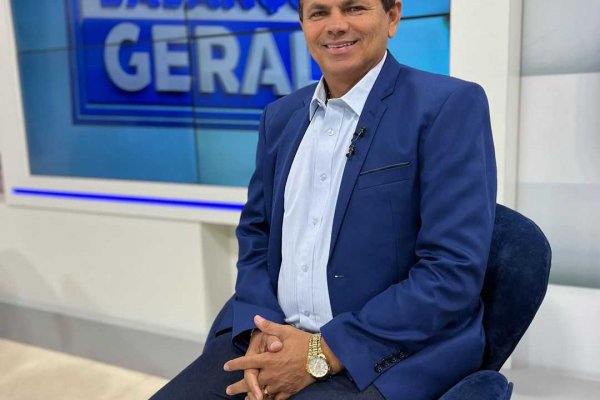 valmir francisquinho 09092022