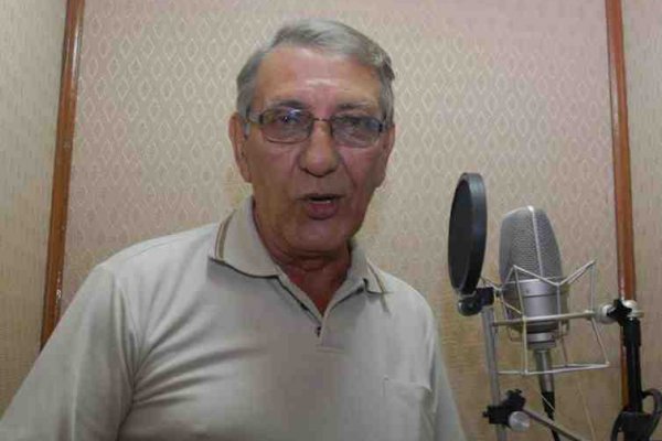 clemente drago