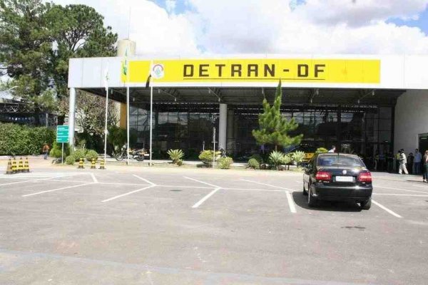 detran df