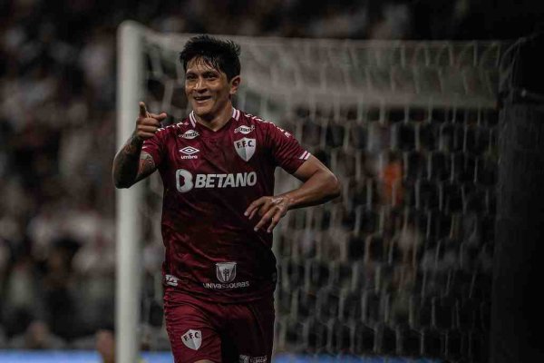 fluminense 261022