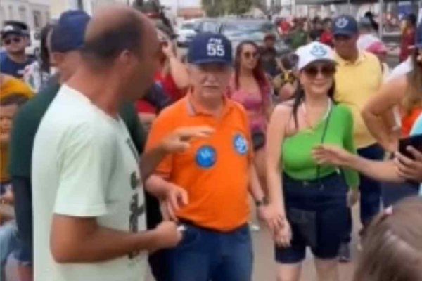 luciano eleitor dinheiro out 22