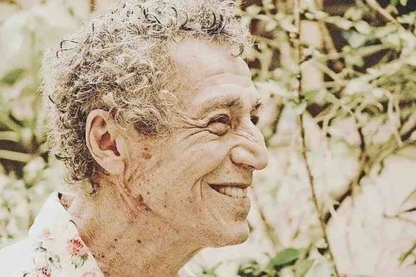 luiz galvao baianos