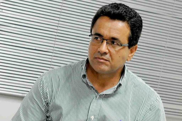 luiz roberto emurb