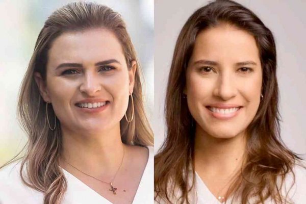 marilia arraes raquel lyra