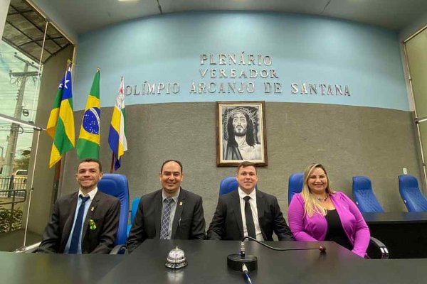 mesa diretora camara itabaiana 271022