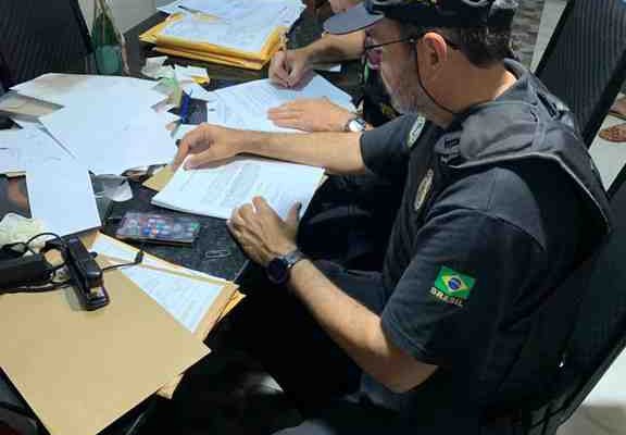 pf dupla identidade 061022