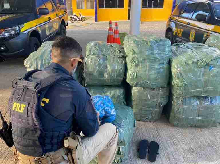 prf se chinelos falsificados 211022