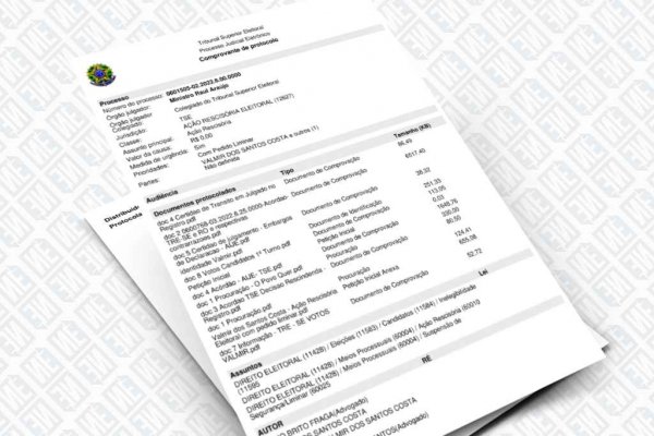 protocolo valmir tse out 22