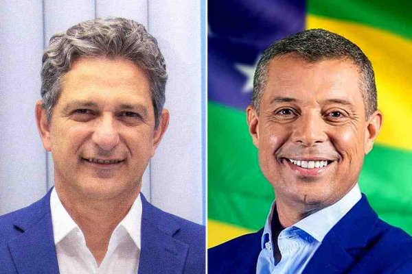 rogerio mitidieri 2022