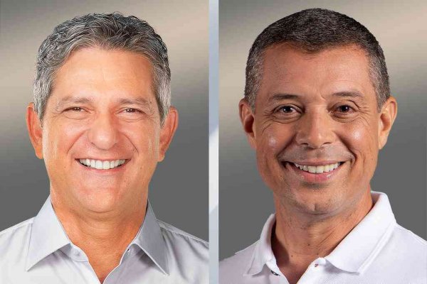 rogerio mitidieri cnn 2022