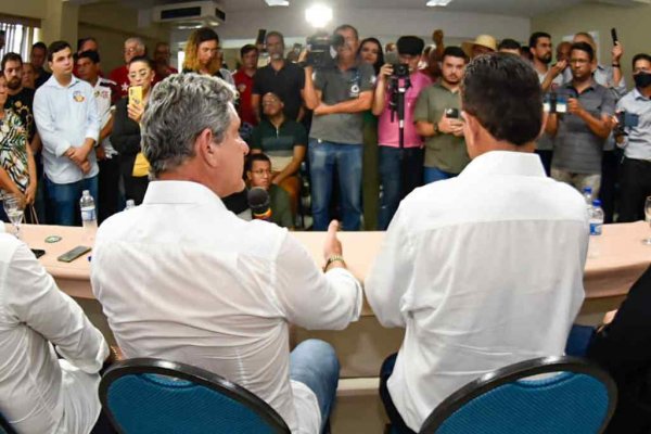 rogerio valmir 101022