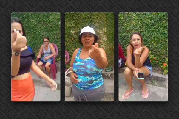 socorro carminha out 22