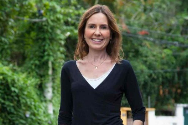 susana naspolini