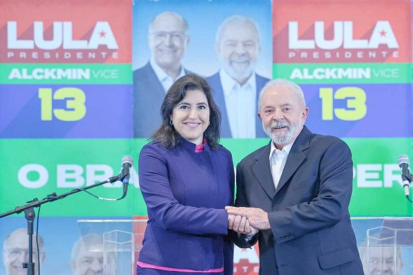 tebet lula 071022