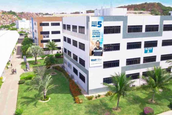 unit maceio alagoas