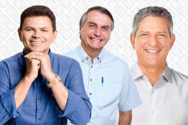 valmir bolsonaro rogerio