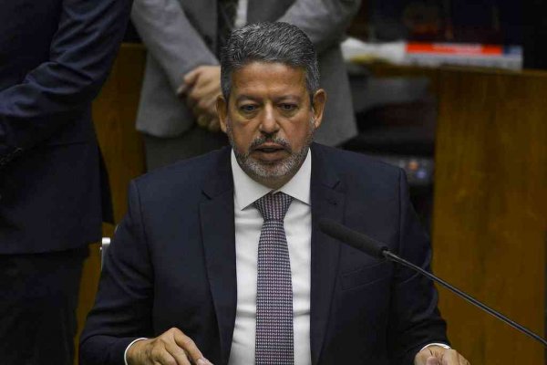 arthur lira set 2022