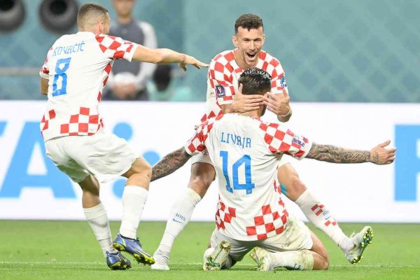 croacia copa 27112022