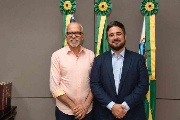 edvaldo ricardo vasconcelos nov 2022