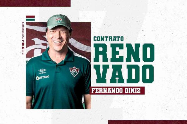 fernando diniz fluminense