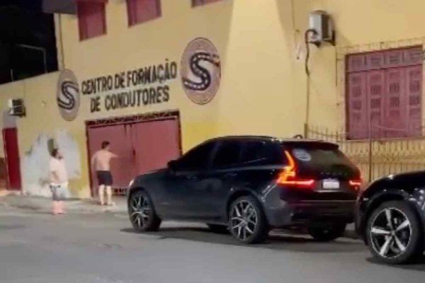 franklin galeguinho roupa itabaiana 311022