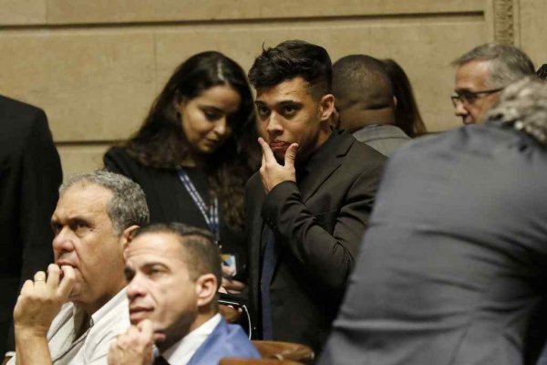 gabriel monteiro ex vereador julgamento
