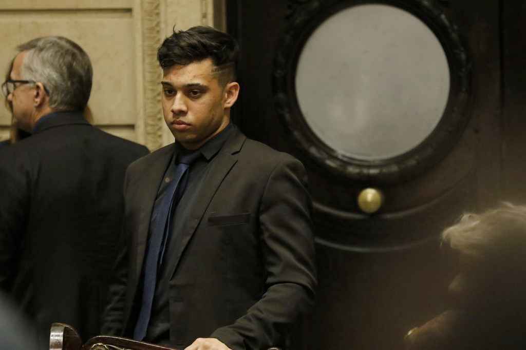 gabriel monteiro ex vereador