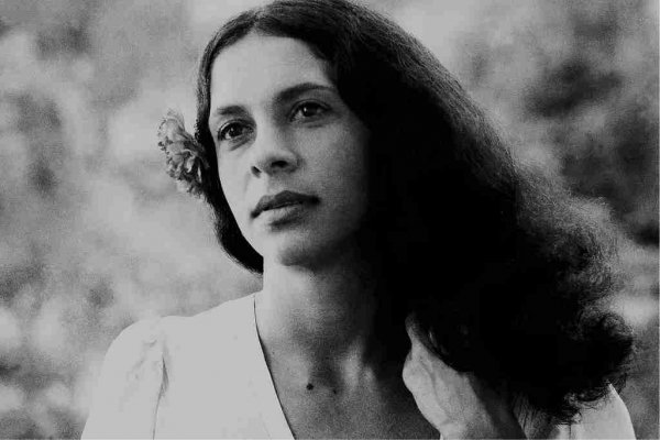 gal costa
