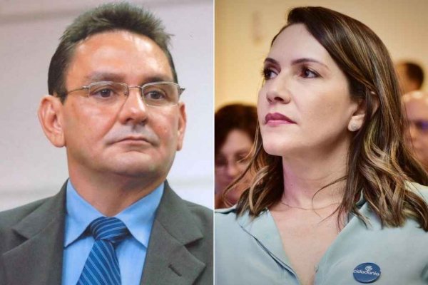 joao eloy danielle garcia