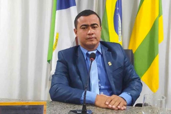 jose roberio santos berinho a