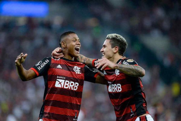 matheus franca fla jogador