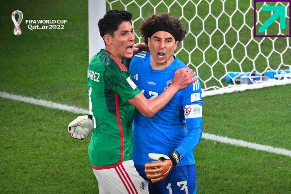 mexico polonia copa nov 2022