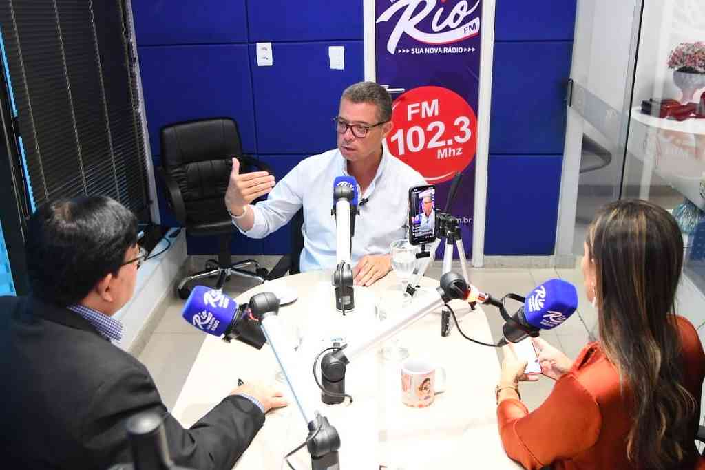 mitidieri entrevista radio nov 22
