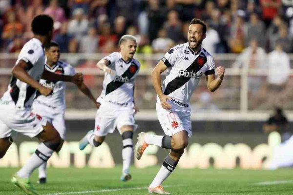 nene vasco 06112022