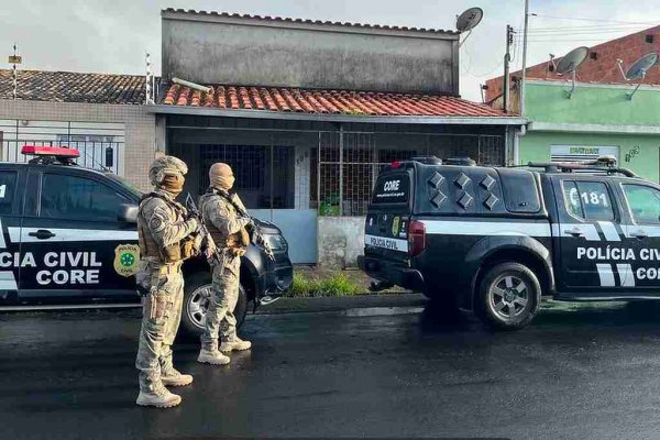 operacao chapelier core pc 11112022