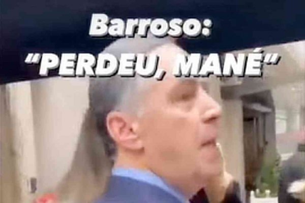 perdeu mane barroso nov 2022 a