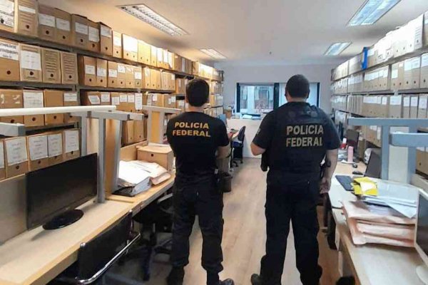 pf fgv 171122