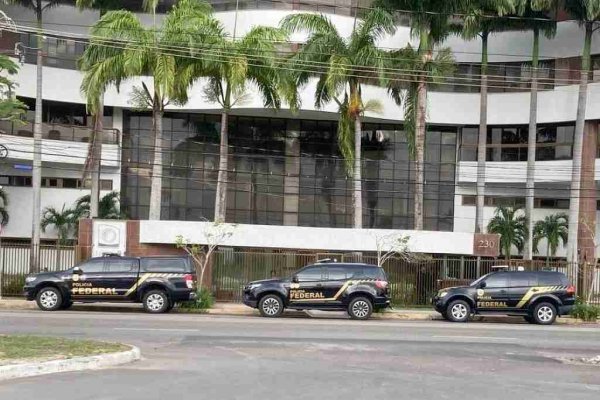 pf op 041122 b