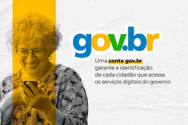 plataforma governo servicos digitais