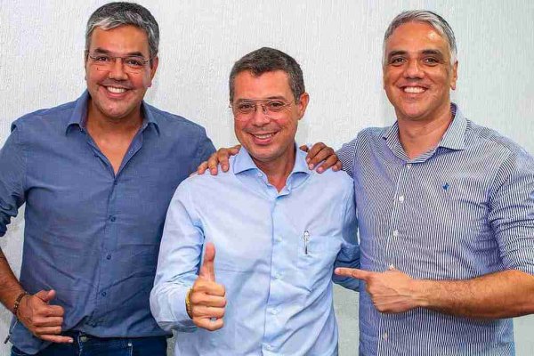 sergio mitidieri fabio reis