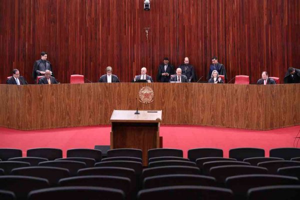 tse sessao plenario ov 2022