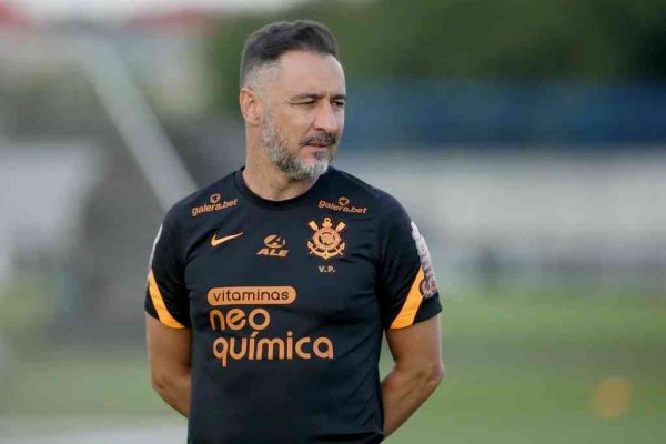 vitor pereira tecnico