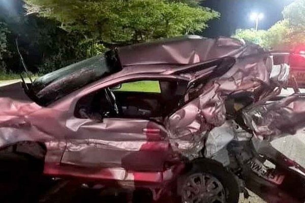 acidente grave beira mar 19 dez 2022