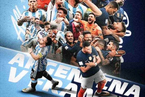 argentina franca copa 2022