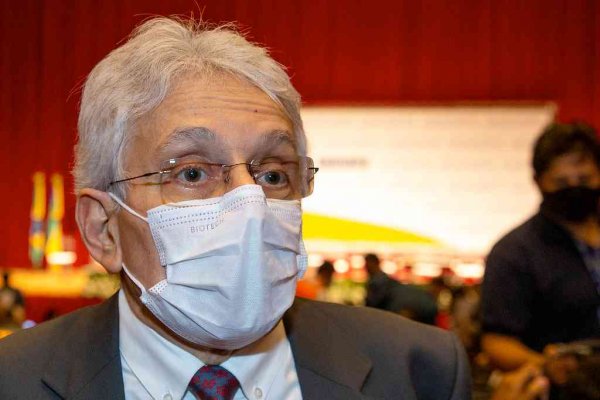 augusto pereira carvalho