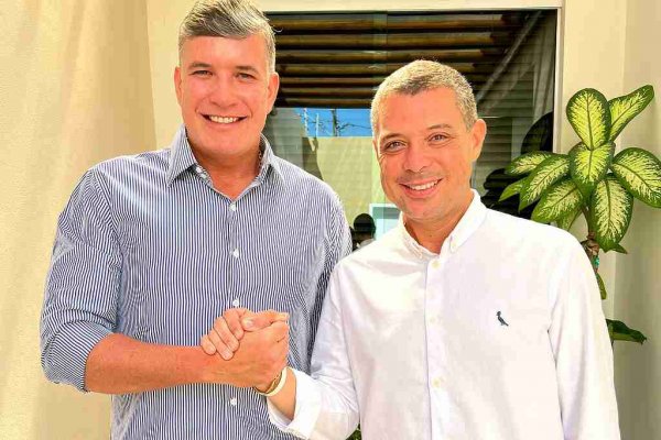 cristiano cavalcante mitidieri 22 dez 2022