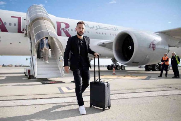 everton ribeiro jogador
