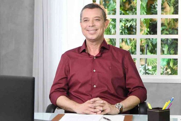 fabio mitidieri 2022