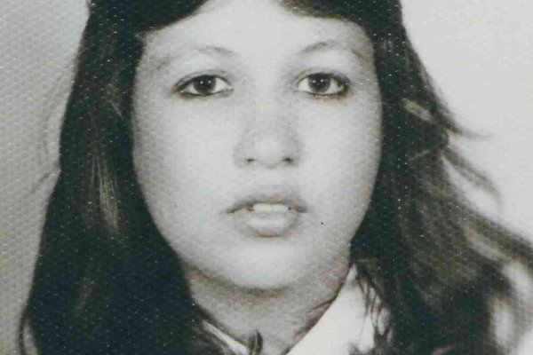 isabel cristina mrad