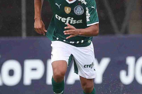 jorge jogador palmeiras